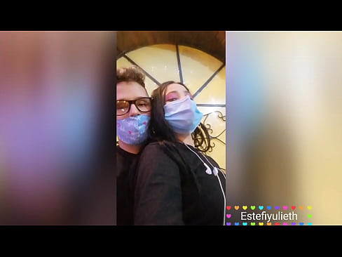 ❤️ Проклетата карантина ме побърква ❌ Руско порно в bg.niceporn-tv.ru ❌