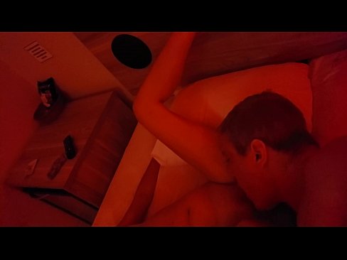 ❤️ Лижеше мократа ми путка. ❌ Руско порно в bg.niceporn-tv.ru ❌