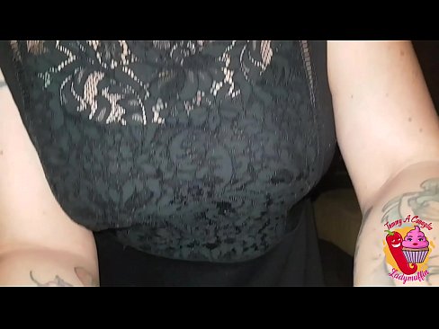 ❤️ Развратната доведена сестра му прави свирка, а испанската ❌ Руско порно в bg.niceporn-tv.ru ❌