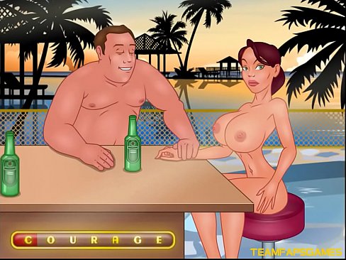 ❤️ Пълзящо лекуване на бебе в БДСМ курорт 2 ❌ Руско порно в bg.niceporn-tv.ru ❌