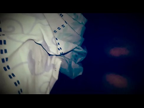 ❤️ Моята изключителна путка! Най-добрата съпруга в историята! ❌ Руско порно в bg.niceporn-tv.ru ❌