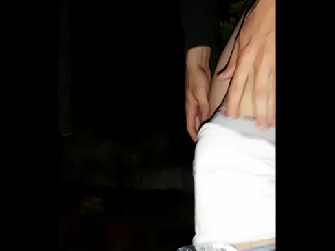 ❤️ Съседът ми скочи върху карантинната ми стена ❌ Руско порно в bg.niceporn-tv.ru ❌