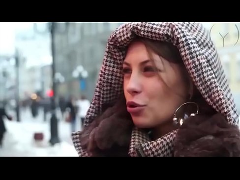 ❤️ Сексуално образование филми секс уроци, техники и пози за женски оргазъм, как да правим секс правилно, еротичен масаж, тренировка за скуирт ❌ Руско порно в bg.niceporn-tv.ru ❌