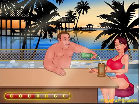 ❤️ пълзящо бебе на медицината в курорта БДСМ ❌ Руско порно в bg.niceporn-tv.ru ❌