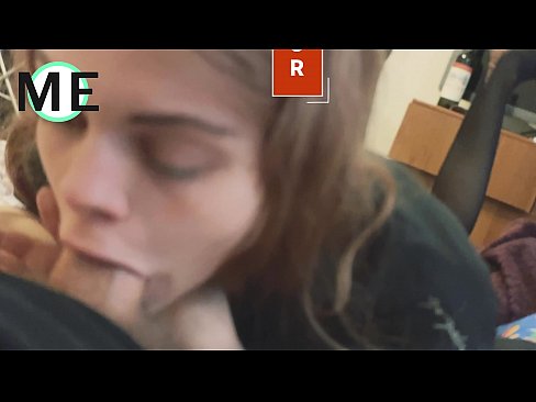 ❤️ Пишка в гърлото, скъсан чорапогащник и скъсани токчета ❌ Руско порно в bg.niceporn-tv.ru ❌