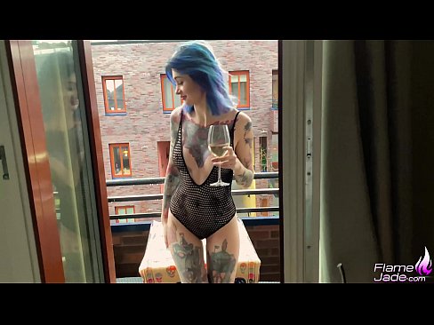 ❤️ Огромно момиче смуче и чука страстно в открито небе ❌ Руско порно в bg.niceporn-tv.ru ❌
